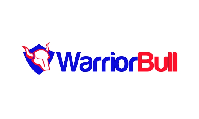 WarriorBull.com